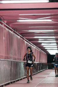 BIB: 
                            <button type="button" onclick="openModal(27265553)" class="btn btn-primary btn-sm float-right btn-popup" data-toggle="modal" data-target=".modal-high-quality">
                        <i class="fas fa-shopping-cart"></i> Add to Cart
                    </button>
                                            <button type="button" onclick="isThisMe(27265553, true)" class="btn btn-success btn-sm float-right btn-popup btn-isme hidden" data-toggle="tooltip" data-placement="bottom" title="นี่คือรูปของคุณใช่ไหม คลิกที่นี่เพื่อเอาเข้าอัลบั้ม">
                        <i class="fas fa-plus"></i> Add to album
                    </button>
                    <button type="button" onclick="isThisMe(27265553, false)" class="btn btn-warning btn-sm float-right btn-popup btn-isnotme hidden">
                        <i class="fas fa-ban"></i> Remove from album
                    </button>